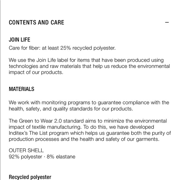 Zara butter yellow draped dress with jewel strap - Picture 5 of 5